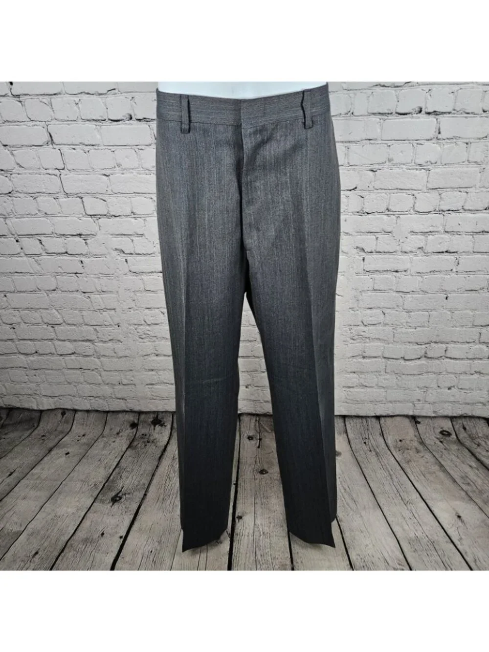 Eagle product vintage